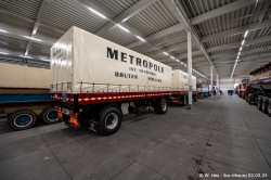 20240302-Metropole-Druten-00288